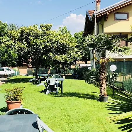 Apartahotel Windsurf 3*