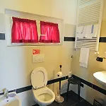 Apart Otel Windsurf
