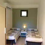 Windsurf Apart Otel