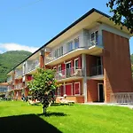 Apart Otel Windsurf 3*