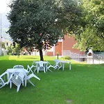 Apart Otel Windsurf